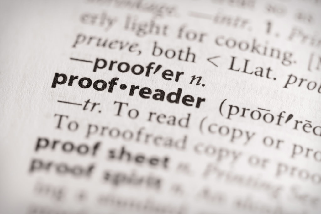 waypoint-writing-master-misspelled-words-with-proofreading